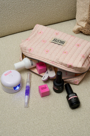 Travel Kit - Daisy