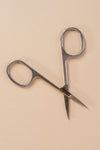 Nail scissor (Stainless steel)