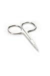 Nail scissor (Stainless steel)