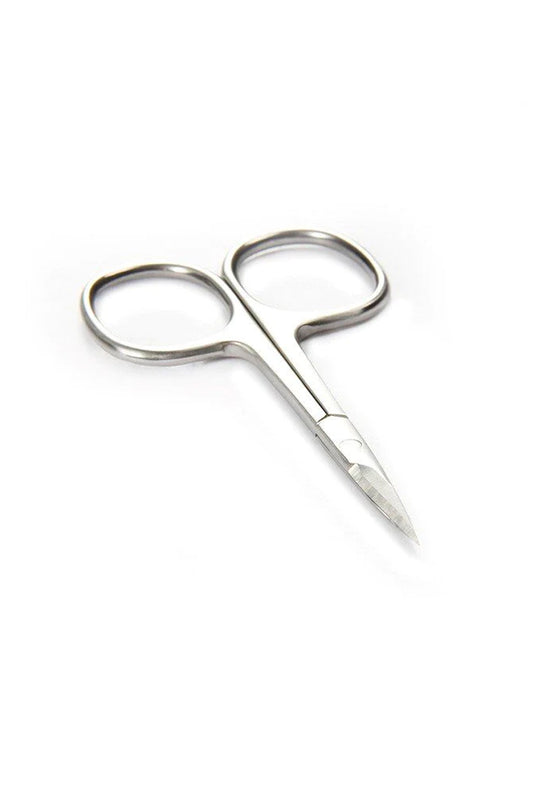 Nail scissor (Stainless steel)