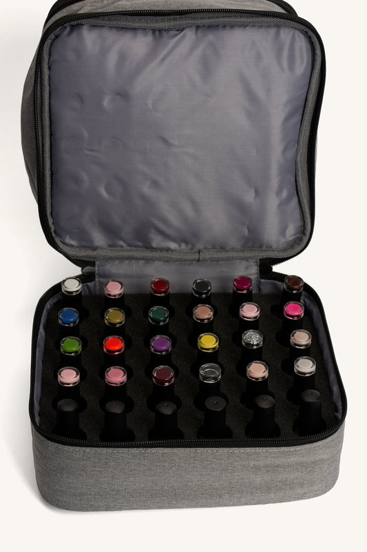 Full Nail Bag (Large)