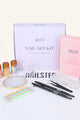 Nail Art Kit