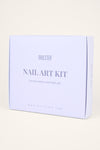 Nail Art Kit
