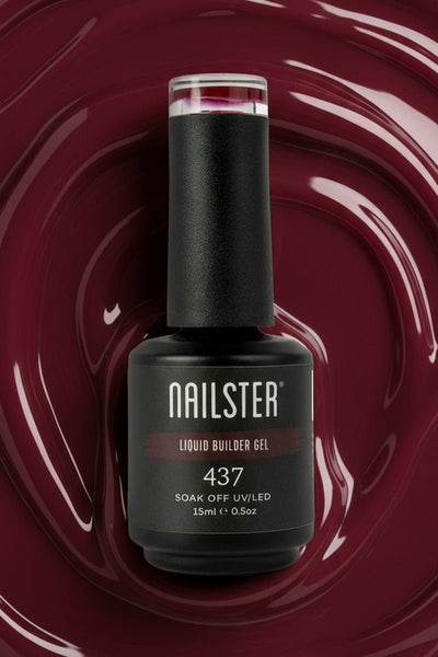 After Dinner · 437 - Color