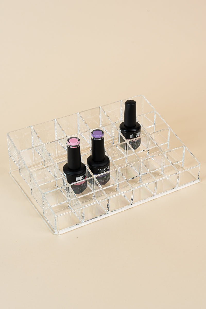 Nail Studio Package