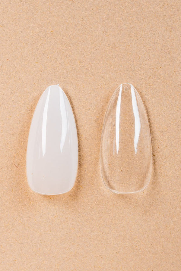 Manteli Medium Milk Tip (120kpl)