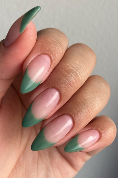 Aqua Forest · 380 - Hand