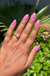 Attitude 15ml · 18 | Nailster Denmark