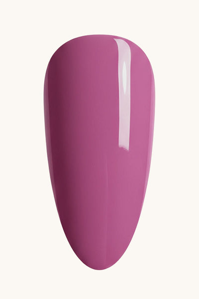 Attitude  · 18 - Tip