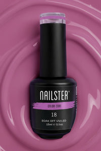 Attitude 15ml · 18
