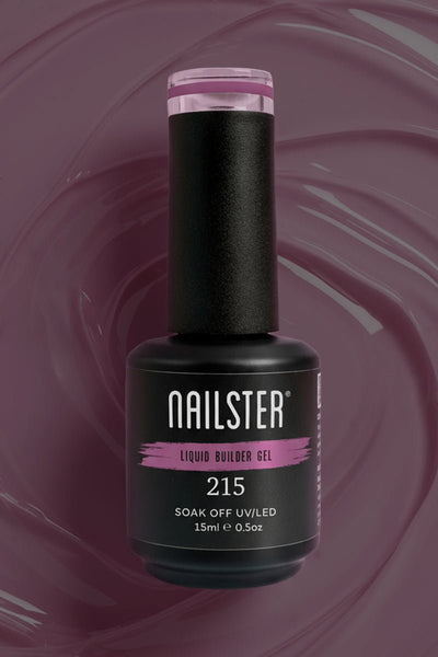 Aurora · 215 - Color