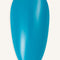 Azure Blue 15ml · 75