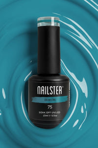 Azure Blue 15ml · 75