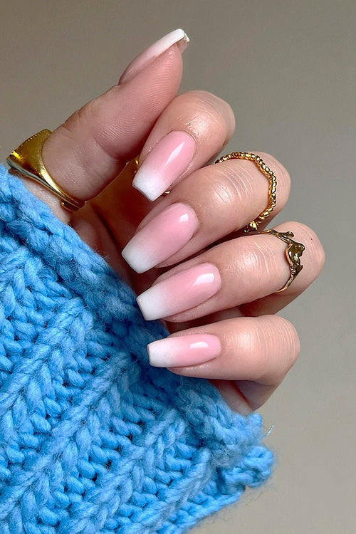 Babyboomer look