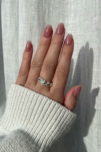 Be Nailster 15ml · 200 - Alternate View
