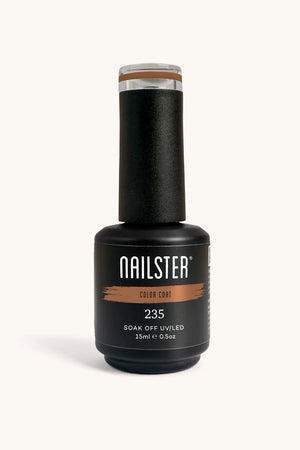 Bear 15ml · 235 | Nailster Denmark
