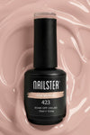 Bella · 423 | Nailster Denmark