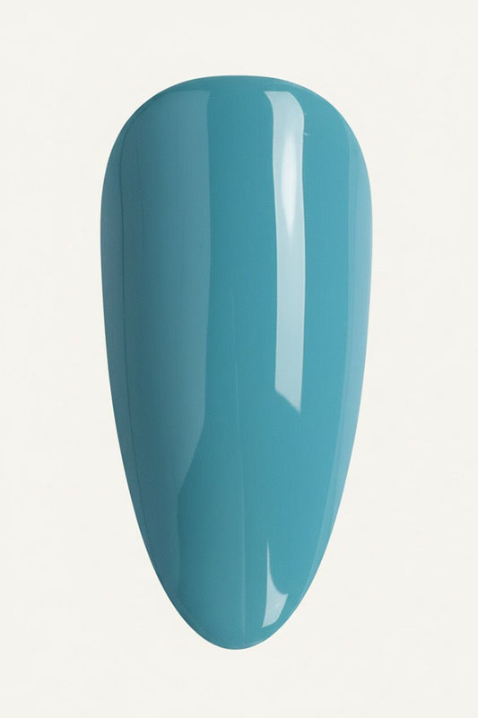 Bermuda · 533 | Nailster Denmark