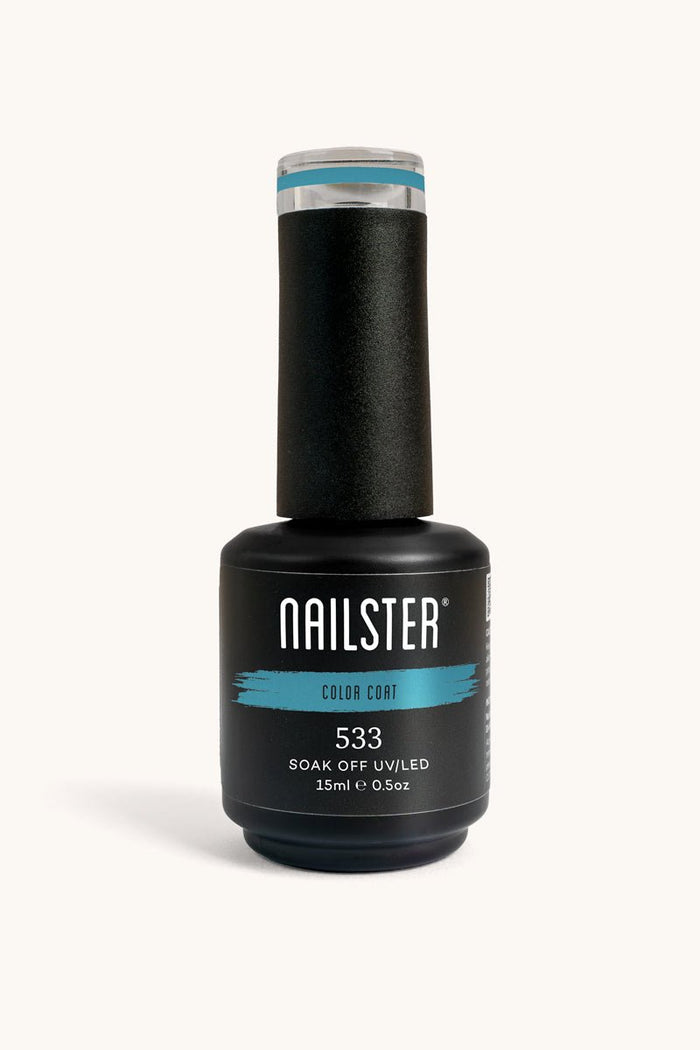 Newest colors