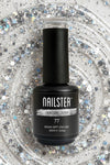 Big Glitter · 77 | Nailster Denmark