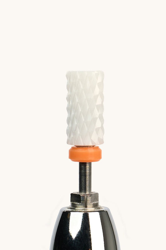 Bit 2XC Large Ceramic Barrel 3/32 | Nailster Denmark