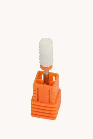 Bit 2XC Large Ceramic Barrel 3/32 | Nailster Denmark