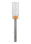 Bit 2XC Large Ceramic Barrel 3/32 | Nailster Denmark