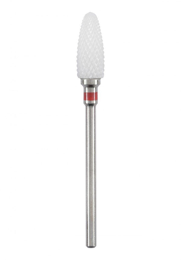 Bit Ceramic Fine Flame ST 3/32