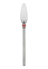 Bit Ceramic Fine Flame 3/32 | Nailster Denmark