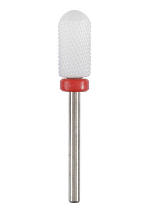 Ceramic Bit - Smooth Top - Fine