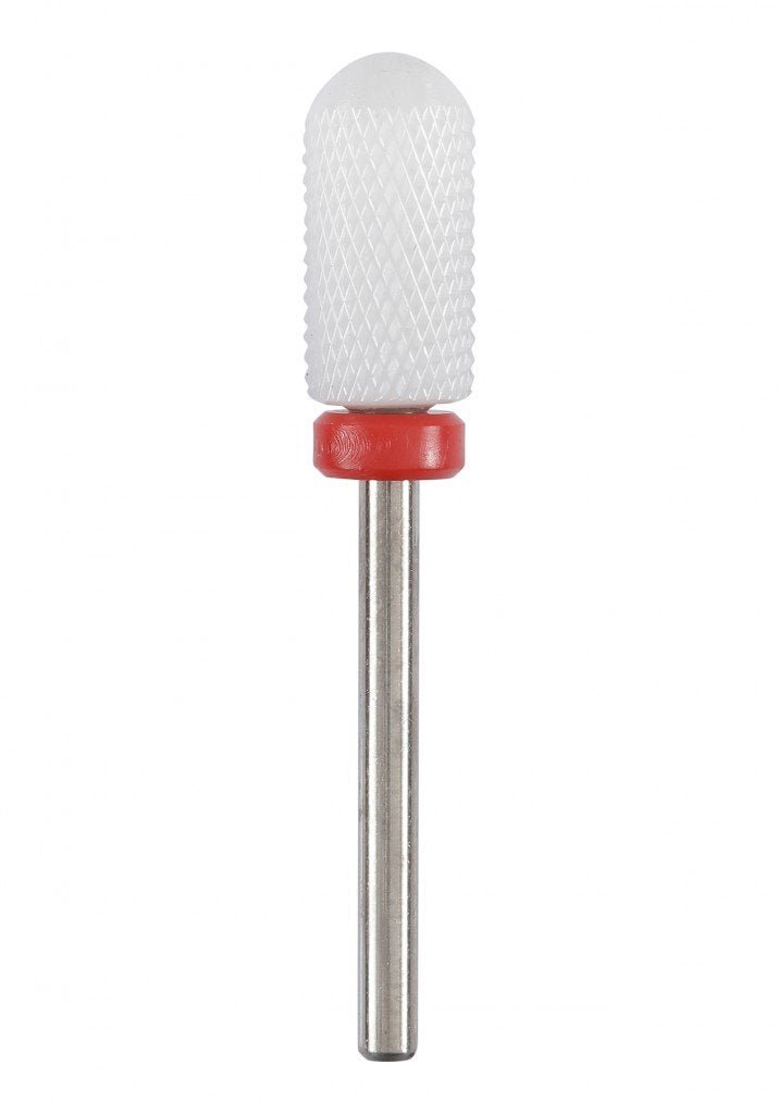 Bit Ceramic Smooth Top 3/32 | Nailster Denmark