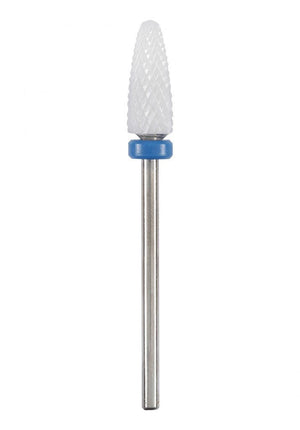 Ceramic Bit - Flame - Medium