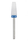 Bit Medium Umbrella 3/32 | Nailster Denmark