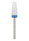Bit Medium Umbrella 3/32 | Nailster Denmark