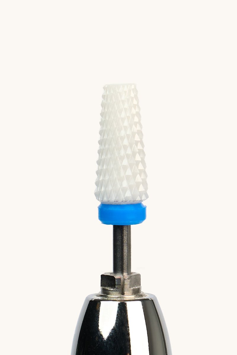 Bit Medium Umbrella 3/32 | Nailster Denmark