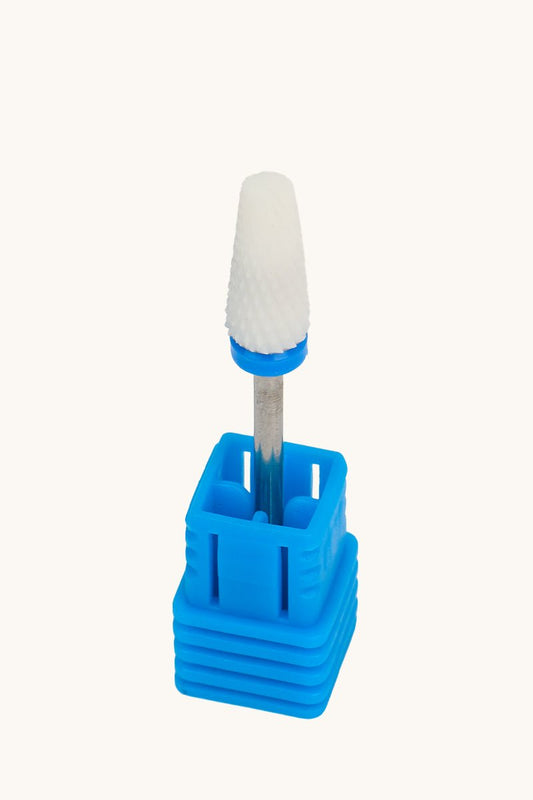 Bit Medium Umbrella 3/32 | Nailster Denmark