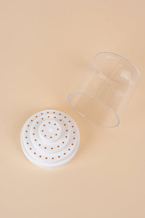 Bits holder | Nailster Denmark