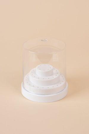 Bits Holder