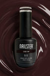 Black Cherry Bite · 511 | Nailster Denmark