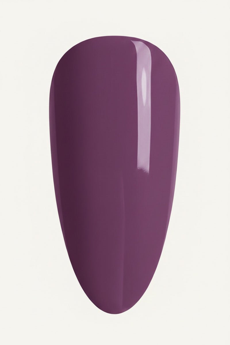 Blackberry · 530 | Nailster Denmark