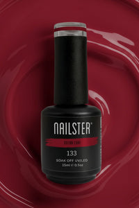 Bloody Mary 15ml · 133