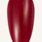 Bloody Mary 15ml · 133