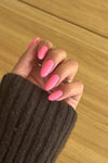 Blush · 25
