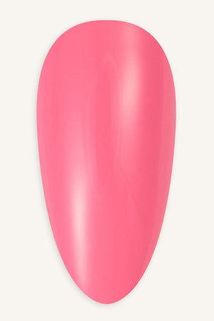 Blush 15ml · 25 | Nailster Denmark