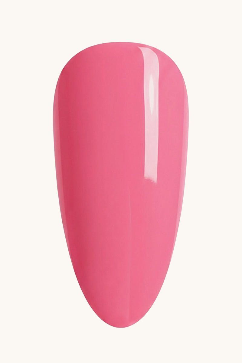 Blush · 25 | Nailster Denmark