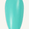 Bohemian Blue 15ml · 62