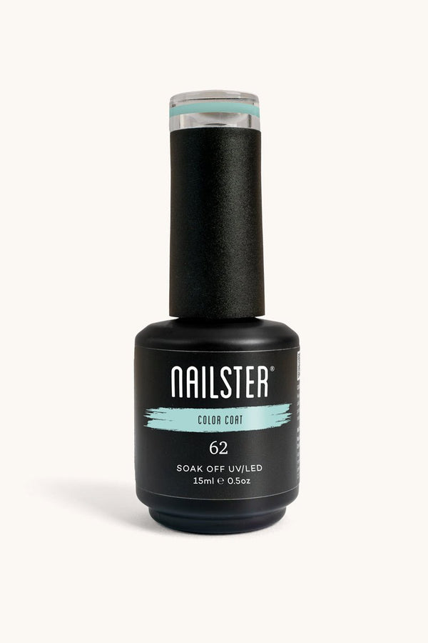 Bohemian Blue 15ml · 62