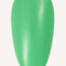Bohemian Green 15ml · 61