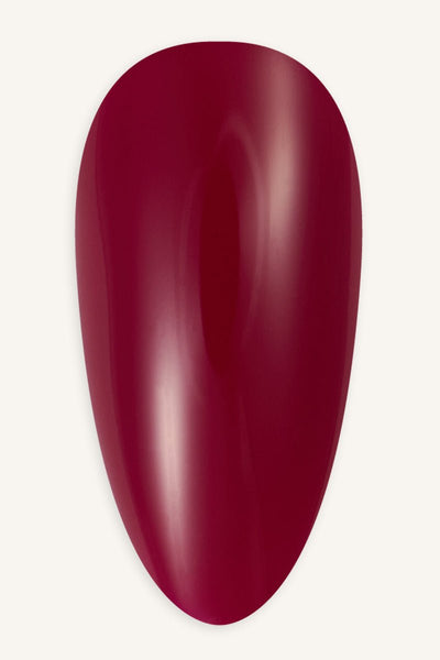 Bordeaux  · 402 - Tip