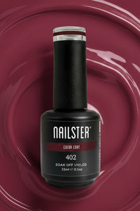 Bordeaux 15ml · 402